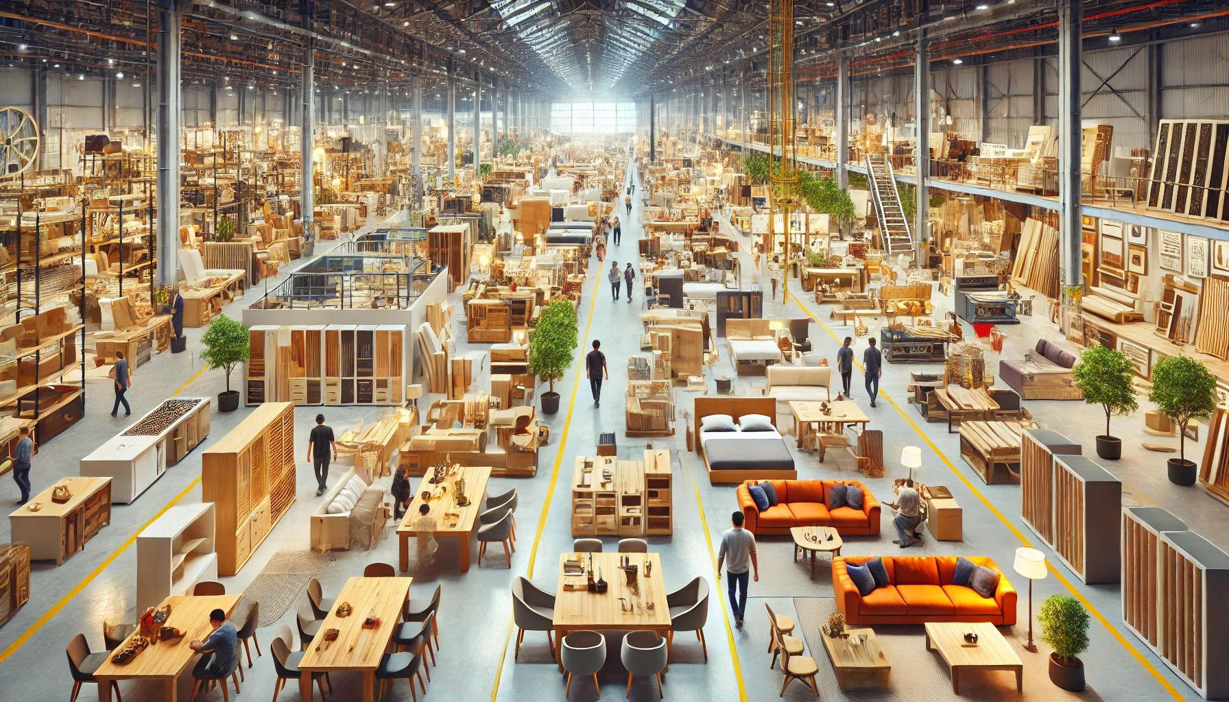 Beyond Trade Fairs: How Top Indian Exporters Attract Buyers Without Exhibiting