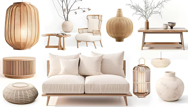 How to Choose the Right Furniture Manufacturer in India