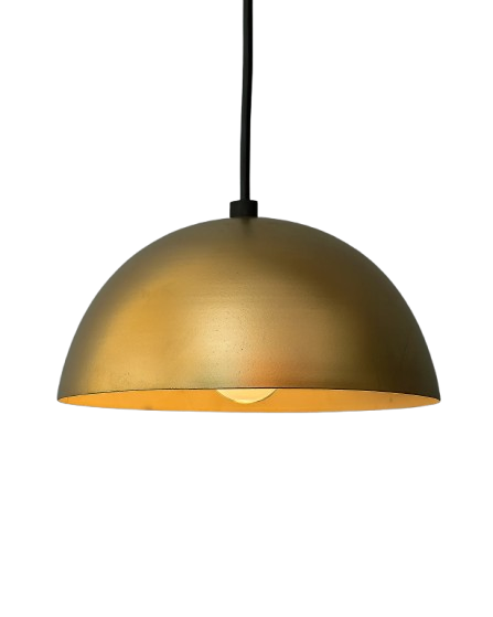 Pendant Lamp