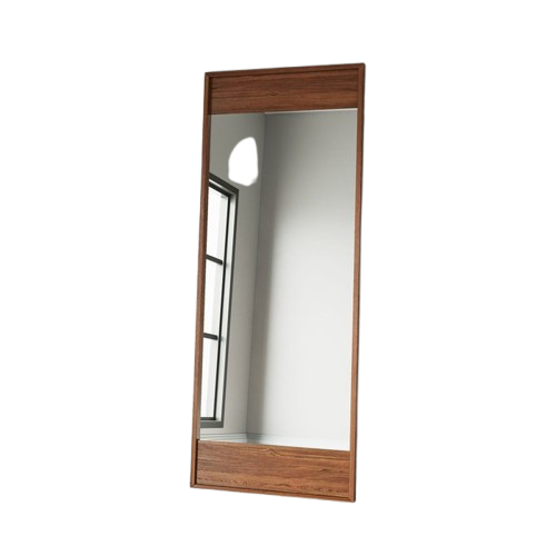 Wall Mirror Frame